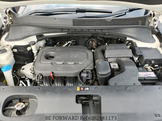 
								KIA SORENTO 2015 full									