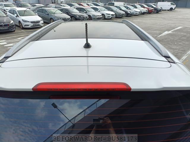 
								KIA SORENTO 2015 full									