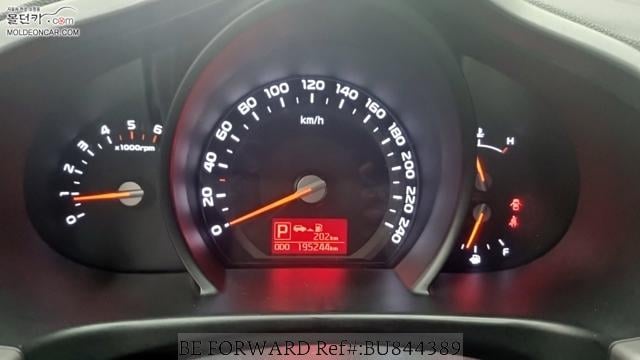 
								KIA SPORTAGE 2014 full									