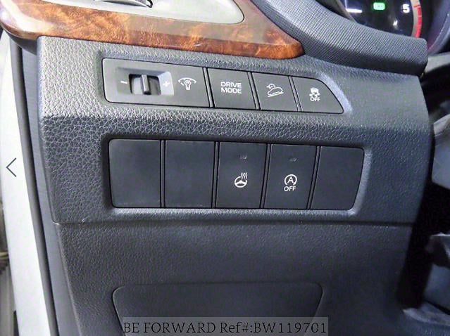 
								HYUNDAI SANTA FE 2016 full									