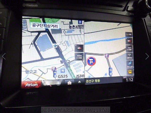 
								HYUNDAI SANTA FE 2016 full									