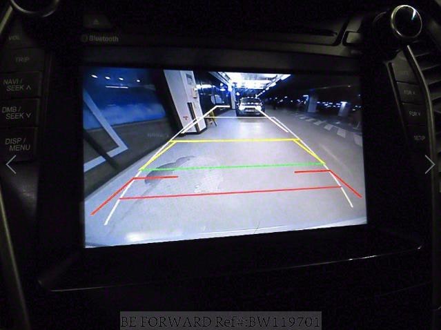 
								HYUNDAI SANTA FE 2016 full									