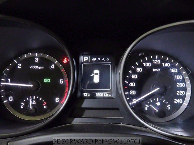 
								HYUNDAI SANTA FE 2016 full									