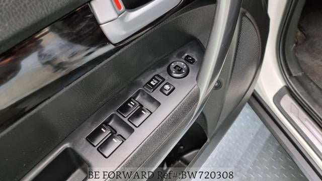 
								KIA SORENTO 2014 full									