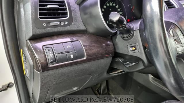 
								KIA SORENTO 2014 full									