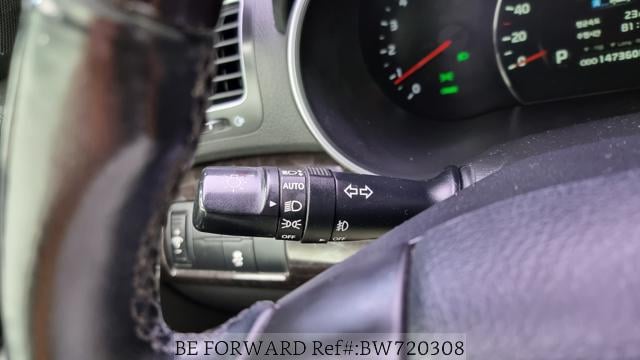 
								KIA SORENTO 2014 full									