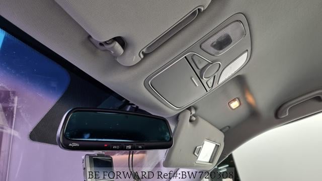 
								KIA SORENTO 2014 full									