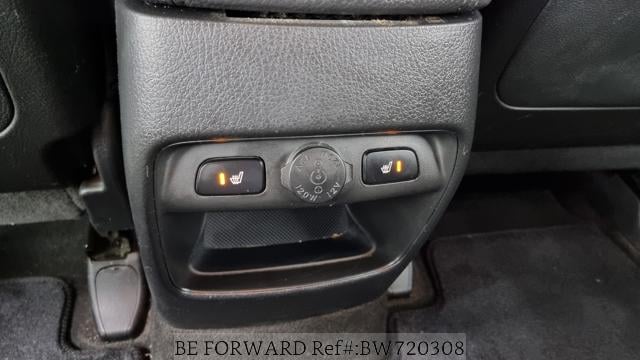 
								KIA SORENTO 2014 full									