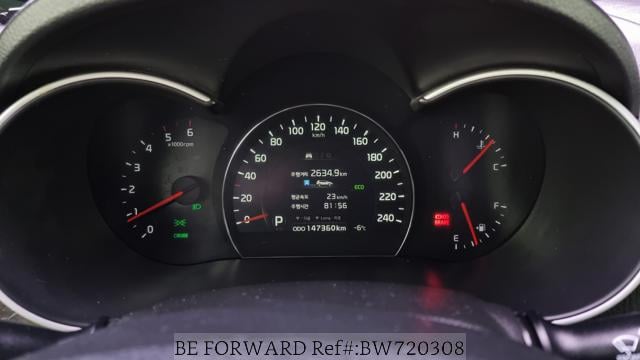 
								KIA SORENTO 2014 full									
