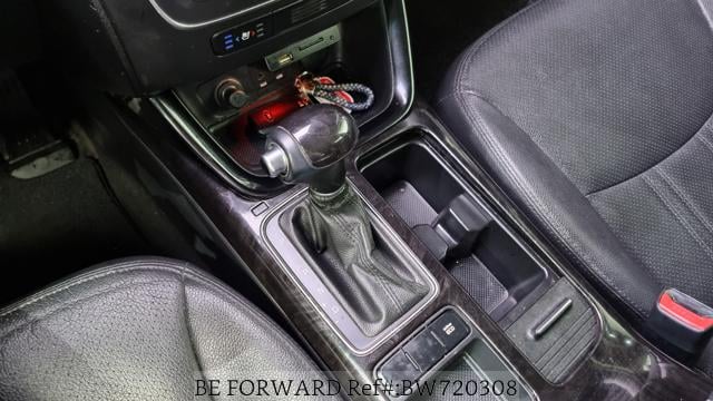 
								KIA SORENTO 2014 full									
