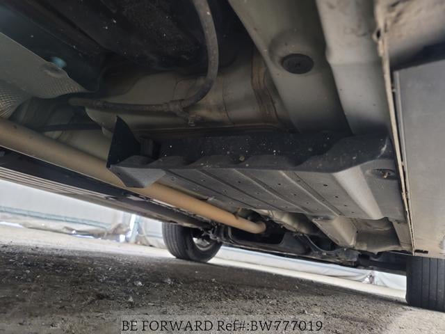 
								KIA SPORTAGE 2016 full									