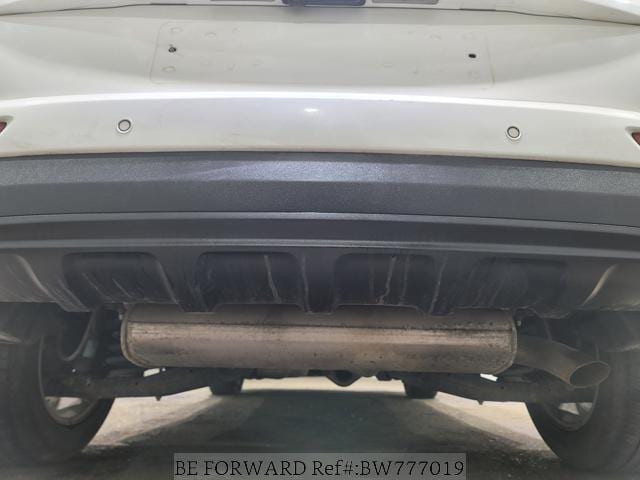 
								KIA SPORTAGE 2016 full									