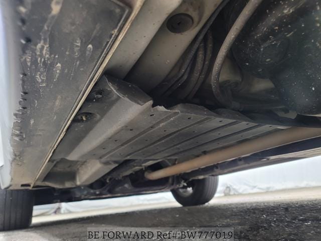 
								KIA SPORTAGE 2016 full									