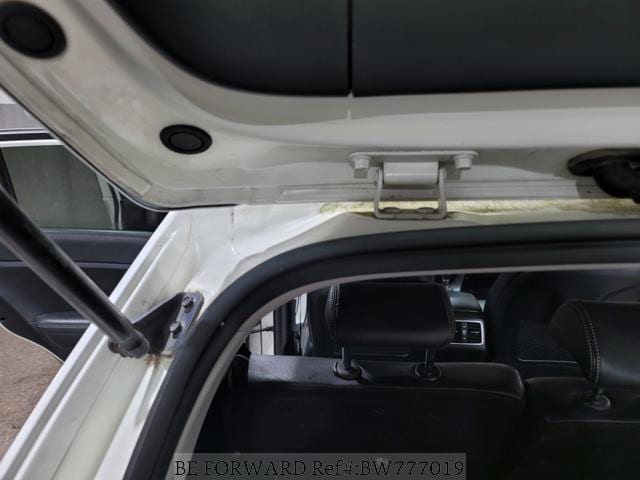 
								KIA SPORTAGE 2016 full									