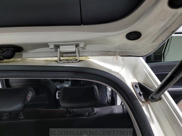 
								KIA SPORTAGE 2016 full									