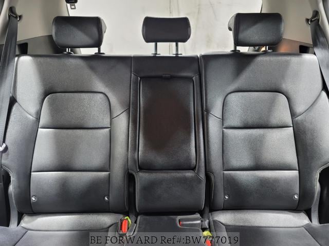 
								KIA SPORTAGE 2016 full									