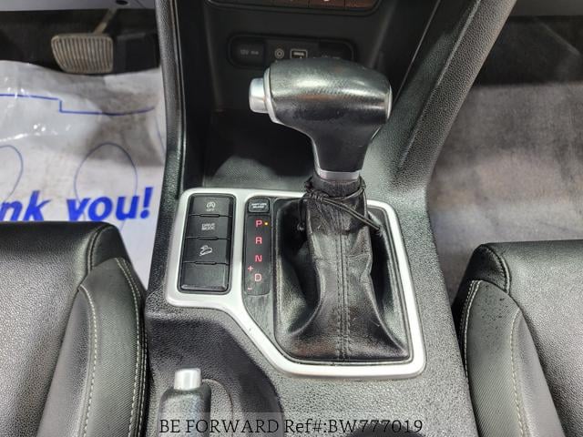 
								KIA SPORTAGE 2016 full									
