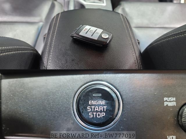 
								KIA SPORTAGE 2016 full									