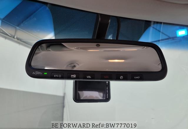 
								KIA SPORTAGE 2016 full									