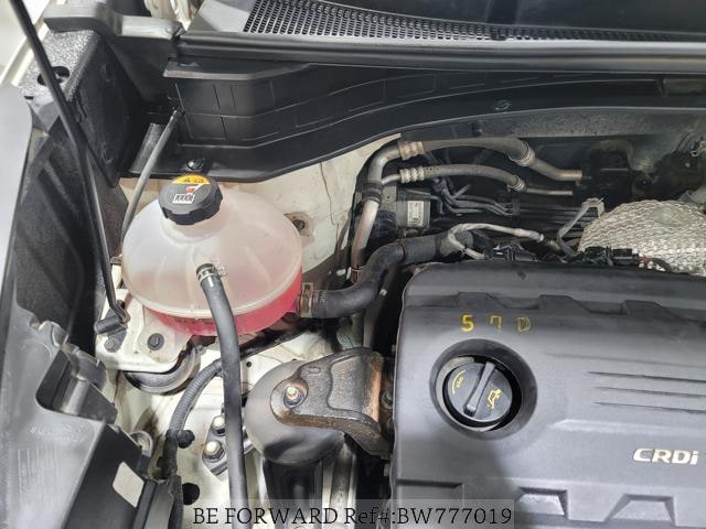 
								KIA SPORTAGE 2016 full									