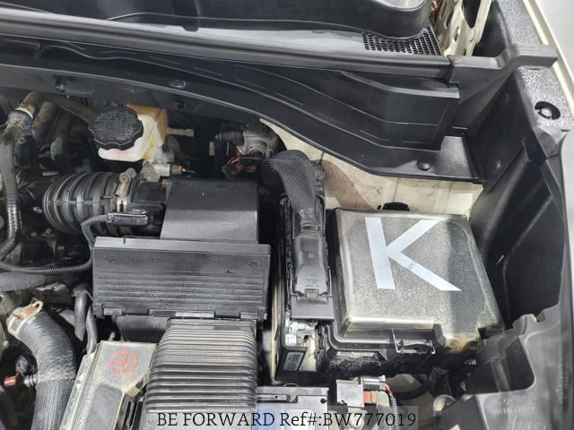 
								KIA SPORTAGE 2016 full									