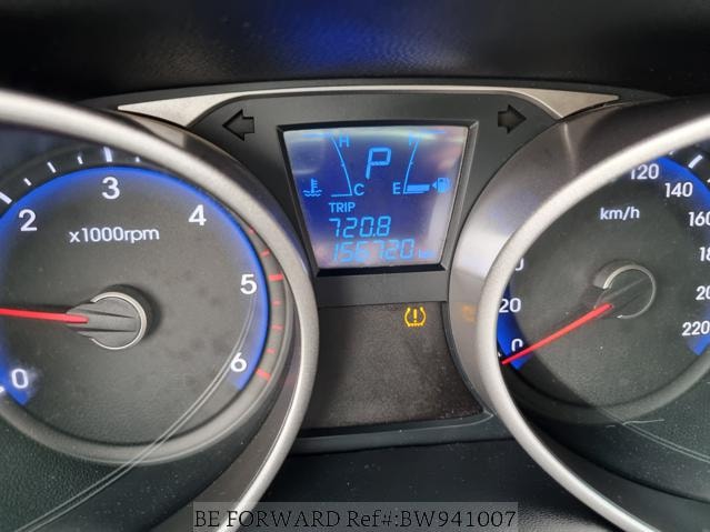
								HYUNDAI TUCSON 2015 full									