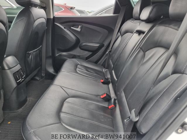 
								HYUNDAI TUCSON 2015 full									