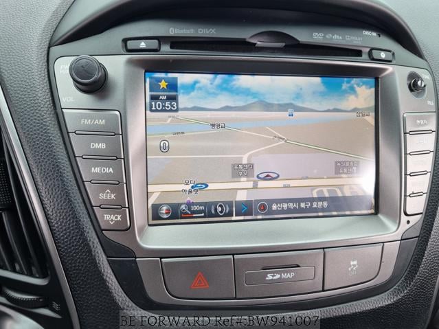 
								HYUNDAI TUCSON 2015 full									