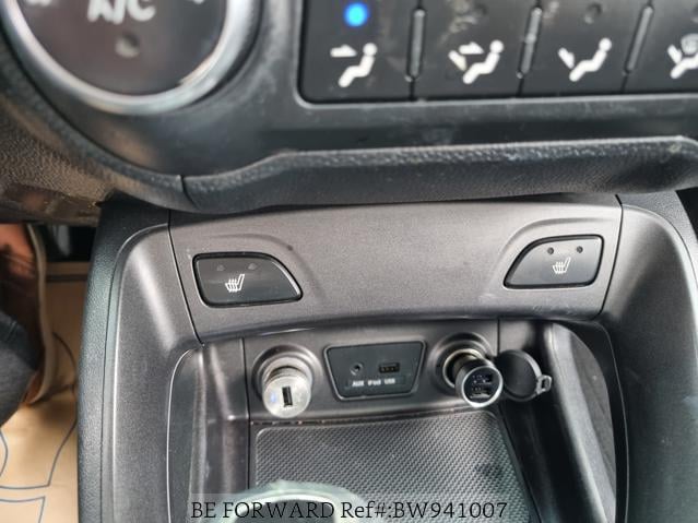 
								HYUNDAI TUCSON 2015 full									