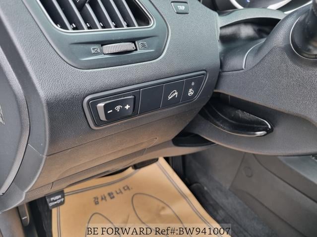 
								HYUNDAI TUCSON 2015 full									