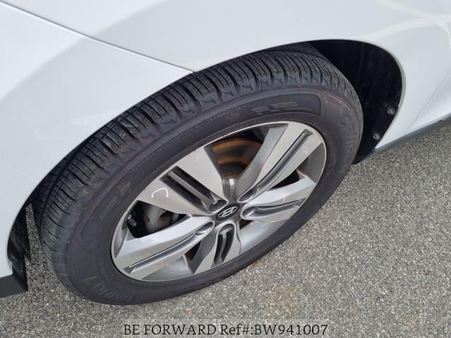 
								HYUNDAI TUCSON 2015 full									