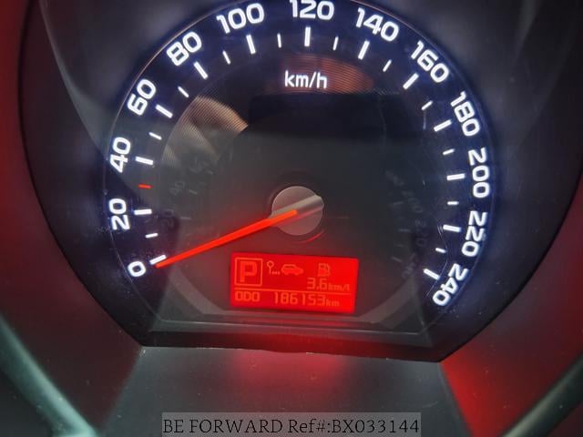 
								KIA SPORTAGE 2014 full									