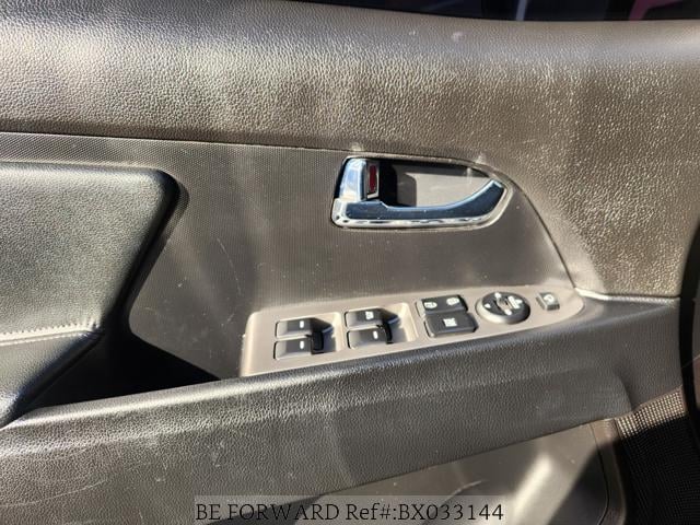 
								KIA SPORTAGE 2014 full									
