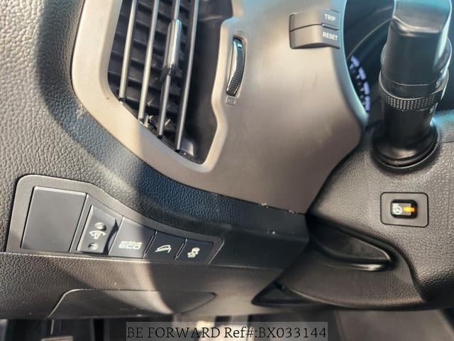 
								KIA SPORTAGE 2014 full									