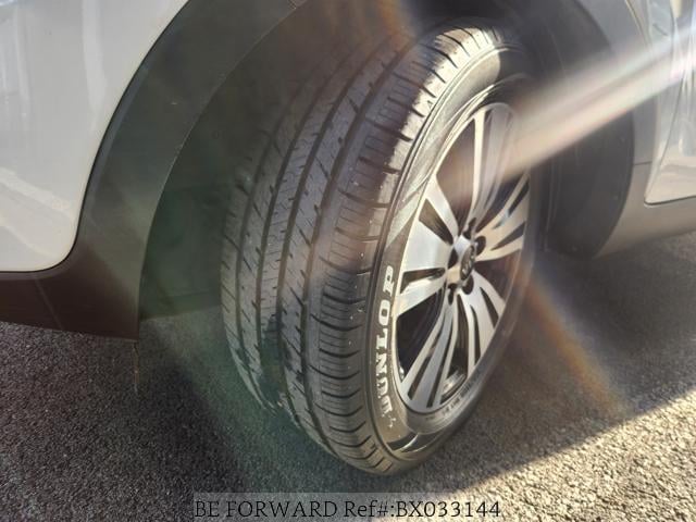 
								KIA SPORTAGE 2014 full									