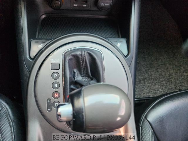 
								KIA SPORTAGE 2014 full									