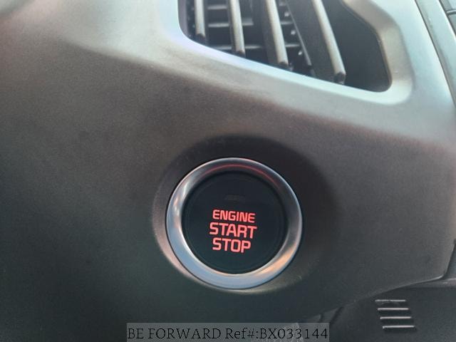 
								KIA SPORTAGE 2014 full									
