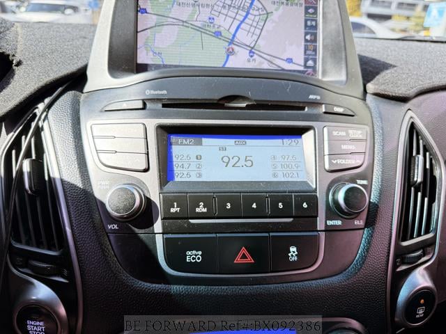 
								HYUNDAI TUCSON 2014 full									