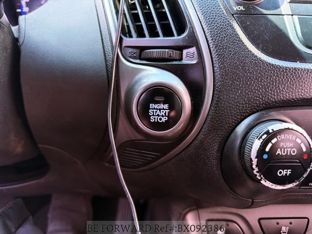 
								HYUNDAI TUCSON 2014 full									
