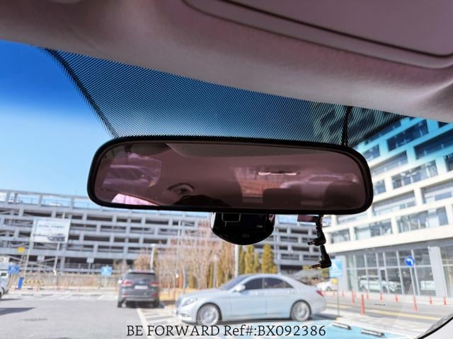 
								HYUNDAI TUCSON 2014 full									