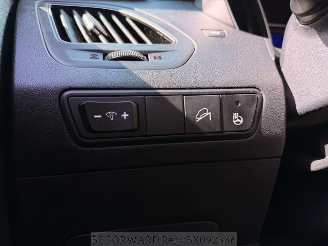 
								HYUNDAI TUCSON 2014 full									