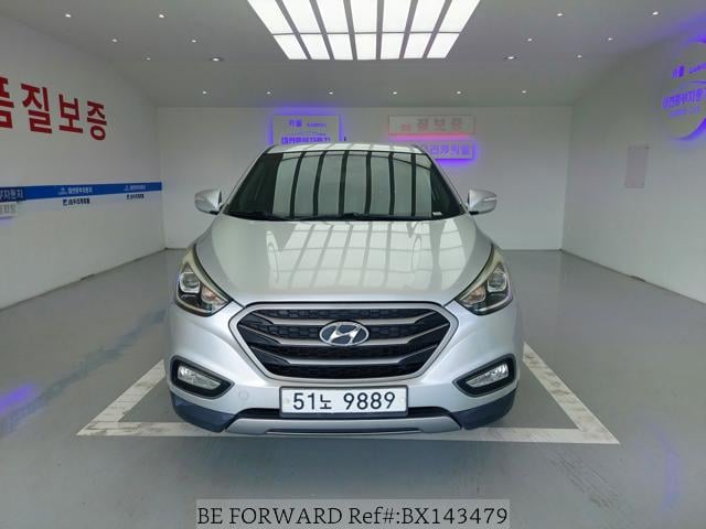 
								HYUNDAI TUCSON full									