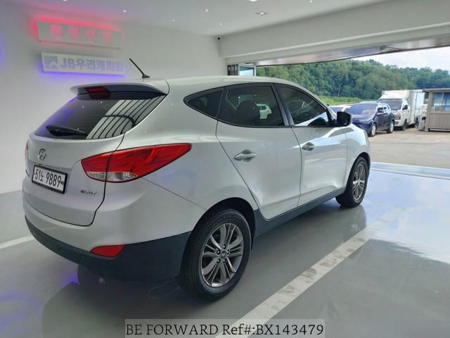 
								HYUNDAI TUCSON full									