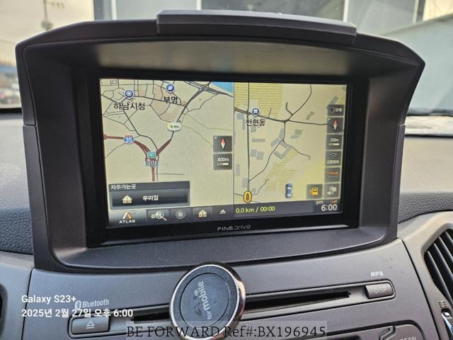 
								KIA SPORTAGE 2014 full									