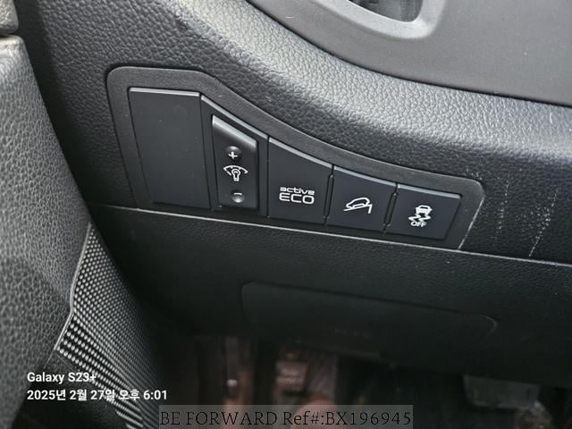 
								KIA SPORTAGE 2014 full									