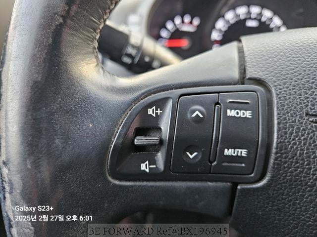 
								KIA SPORTAGE 2014 full									
