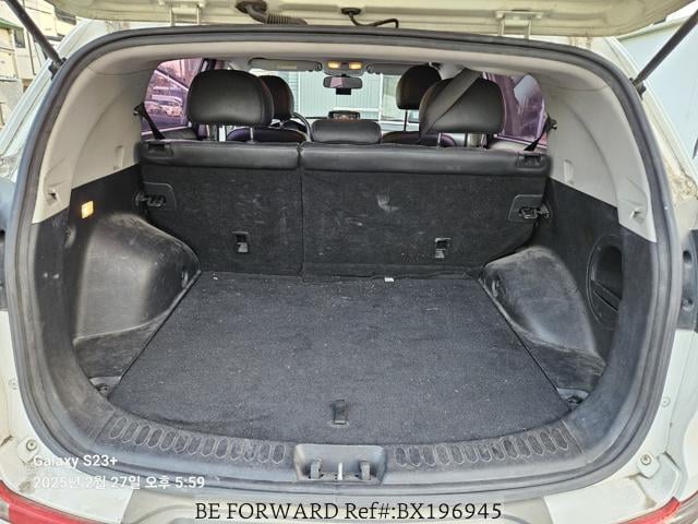 
								KIA SPORTAGE 2014 full									