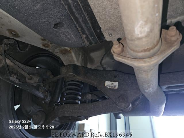 
								KIA SPORTAGE 2014 full									