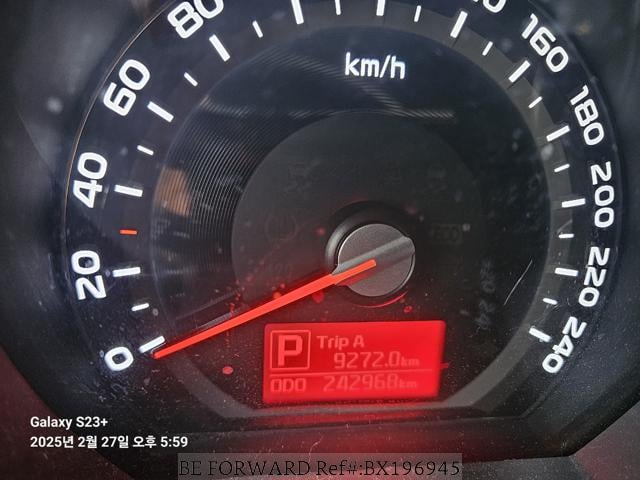 
								KIA SPORTAGE 2014 full									