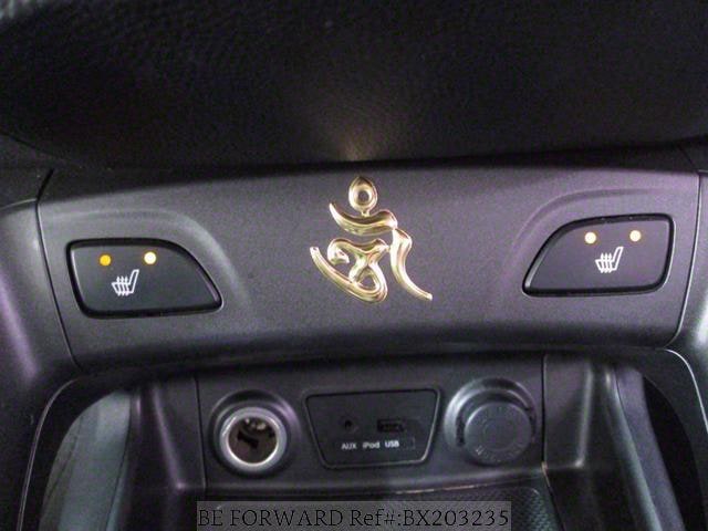 
								HYUNDAI TUCSON 2015 full									